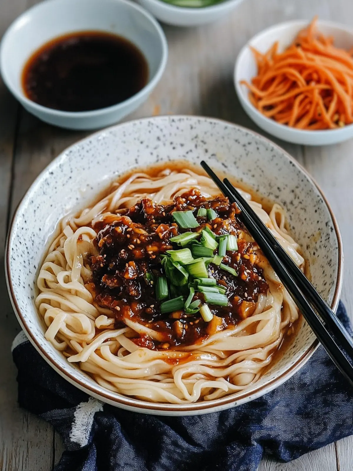 Savor Authentic Zha Jiang Mian Irresistible Pork Belly Noodles savor-authentic-zha-jiang-mian-irresistible-pork-belly-noodles